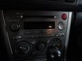 Subaru Outback 2005 года за 2 760 000 тг. в Шымкент – фото 21