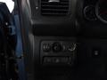 Subaru Outback 2005 года за 2 760 000 тг. в Шымкент – фото 23