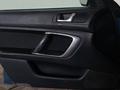 Subaru Outback 2005 года за 2 760 000 тг. в Шымкент – фото 25
