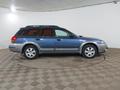 Subaru Outback 2005 года за 2 760 000 тг. в Шымкент – фото 4