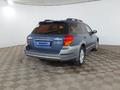 Subaru Outback 2005 года за 2 760 000 тг. в Шымкент – фото 5