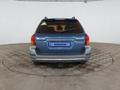 Subaru Outback 2005 года за 2 760 000 тг. в Шымкент – фото 6