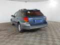 Subaru Outback 2005 года за 2 760 000 тг. в Шымкент – фото 7