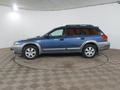 Subaru Outback 2005 года за 2 760 000 тг. в Шымкент – фото 8