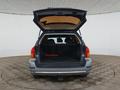 Subaru Outback 2005 года за 2 760 000 тг. в Шымкент – фото 9