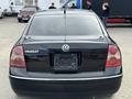 Volkswagen Passat 2003 года за 2 800 000 тг. в Костанай – фото 4