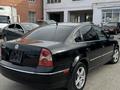 Volkswagen Passat 2003 года за 2 800 000 тг. в Костанай – фото 5