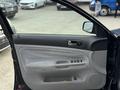 Volkswagen Passat 2003 года за 2 800 000 тг. в Костанай – фото 8
