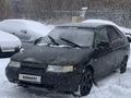 ВАЗ (Lada) 2112 2006 годаfor800 000 тг. в Костанай