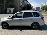 ВАЗ (Lada) Kalina 2192 2014 годаfor3 000 000 тг. в Атырау – фото 2