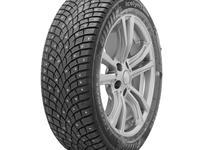 Triangle TI501 (шип) 185/60R15 за 28 500 тг. в Алматы