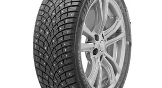 Triangle TI501 (шип) 185/60R15 за 28 500 тг. в Алматы