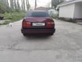 Volkswagen Passat 1993 годаүшін1 500 000 тг. в Тараз – фото 6