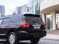 Toyota Sequoia 2012 года за 30 000 000 тг. в Алматы – фото 43