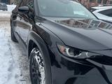 Mazda CX-50 2024 годаүшін19 500 000 тг. в Астана