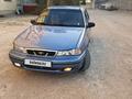 Daewoo Nexia 2007 годаүшін1 000 000 тг. в Актау