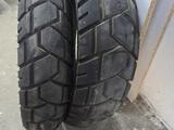 Резина комплект новая Shinko за 35 000 тг. в Шымкент