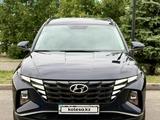 Hyundai Tucson 2023 годаүшін12 000 000 тг. в Талдыкорган