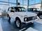 ВАЗ (Lada) Lada 2121 Luxe 2025 года за 7 190 000 тг. в Актобе