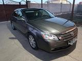 Toyota Avalon 2006 годаүшін6 000 000 тг. в Шымкент