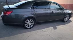 Toyota Avalon 2006 года за 6 000 000 тг. в Шымкент – фото 2