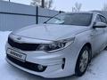 Kia K5 2016 годаfor4 400 000 тг. в Караганда – фото 6