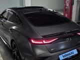 Hyundai Lafesta 2023 года за 10 700 000 тг. в Алматы – фото 3