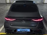 Hyundai Lafesta 2023 года за 10 700 000 тг. в Алматы – фото 4