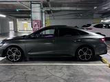 Hyundai Lafesta 2023 года за 10 700 000 тг. в Алматы – фото 5