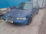 Honda Accord 1994 годаfor750 000 тг. в Алматы