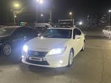 Lexus ES 250 2014 года за 12 500 000 тг. в Алматы – фото 3