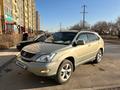 Lexus RX 330 2005 годаfor6 700 000 тг. в Актобе – фото 3