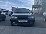 ВАЗ (Lada) 2114 2009 годаfor1 500 000 тг. в Астана – фото 2