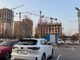 Changan CS55 Plus 2025 года за 8 300 000 тг. в Шымкент – фото 2