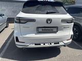 Changan CS55 Plus 2025 года за 8 300 000 тг. в Шымкент – фото 5