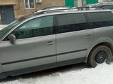 Volkswagen Passat 2021 годаfor1 000 000 тг. в Актобе