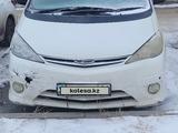 Toyota Estima 2006 года за 6 800 000 тг. в Экибастуз – фото 4