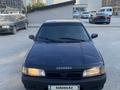 Nissan Primera 1992 годаfor650 000 тг. в Алматы – фото 9