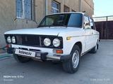 ВАЗ (Lada) 2106 2002 года за 900 000 тг. в Карабулак