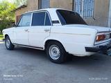 ВАЗ (Lada) 2106 2002 года за 900 000 тг. в Карабулак – фото 2