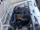 ВАЗ (Lada) 2106 2002 года за 900 000 тг. в Карабулак – фото 3
