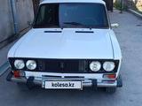 ВАЗ (Lada) 2106 2002 года за 900 000 тг. в Карабулак – фото 4