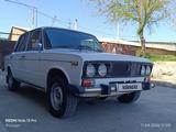 ВАЗ (Lada) 2106 2002 года за 900 000 тг. в Карабулак – фото 5