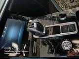 Chery Tiggo 8 Pro 2023 года за 16 300 000 тг. в Атырау – фото 4