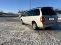 Mazda MPV 2001 годаfor3 500 000 тг. в Караганда – фото 6