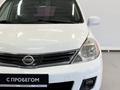 Nissan Versa 2011 годаүшін2 990 000 тг. в Астана – фото 22