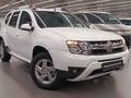 Renault Duster 2018 годаүшін6 590 000 тг. в Алматы – фото 3