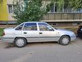 Daewoo Nexia 2004 годаfor1 300 000 тг. в Алматы – фото 2