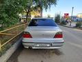 Daewoo Nexia 2004 года за 1 300 000 тг. в Алматы – фото 3