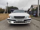 Nissan Maxima 1997 года за 1 380 000 тг. в Алматы